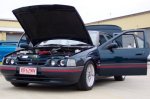 Tim's ED XR6